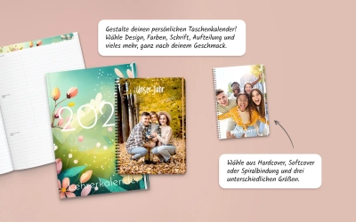 Slider background Slider background