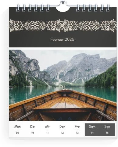 Product preview
