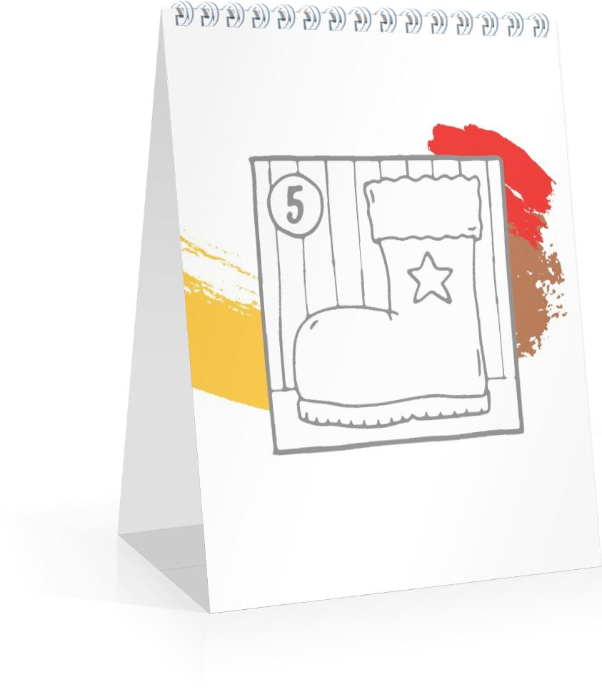 Product preview