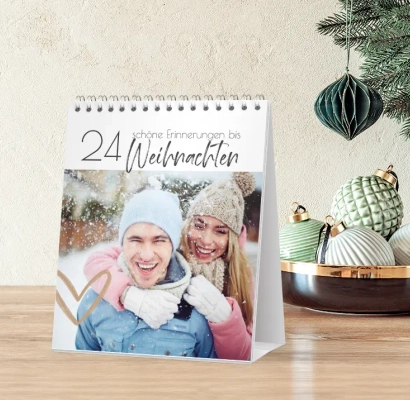 Adventskalender