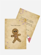Product preview