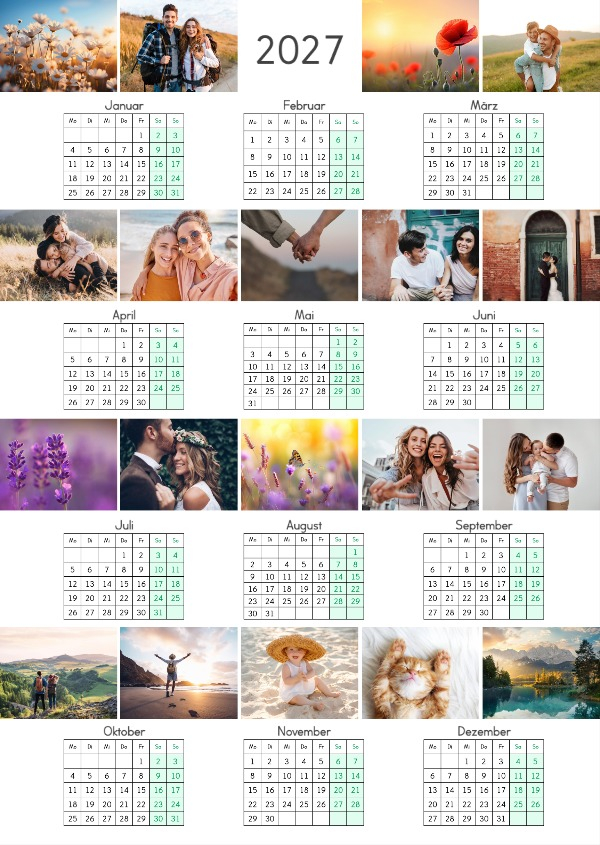 Product preview