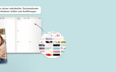 Slider background Slider background