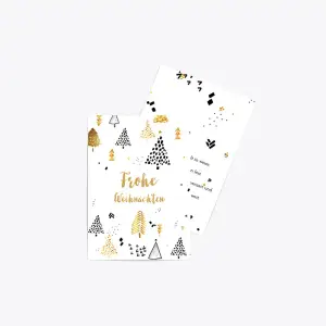 weihnachtskarten-geschaeftlich--mit-weihnachtsbaum-design