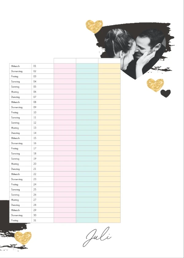 Product preview