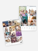 Product preview