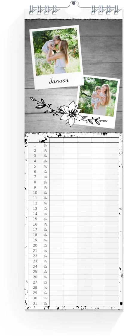 Product preview