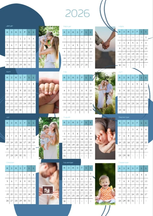 Product preview