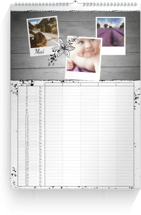 Product preview