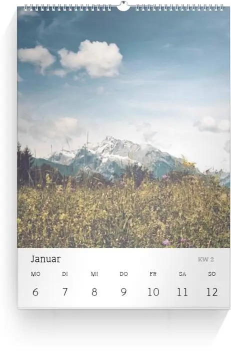 Product preview