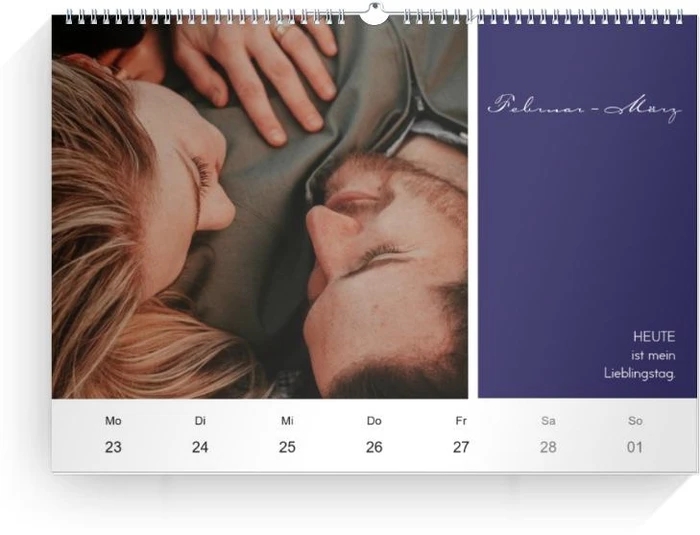 Product preview