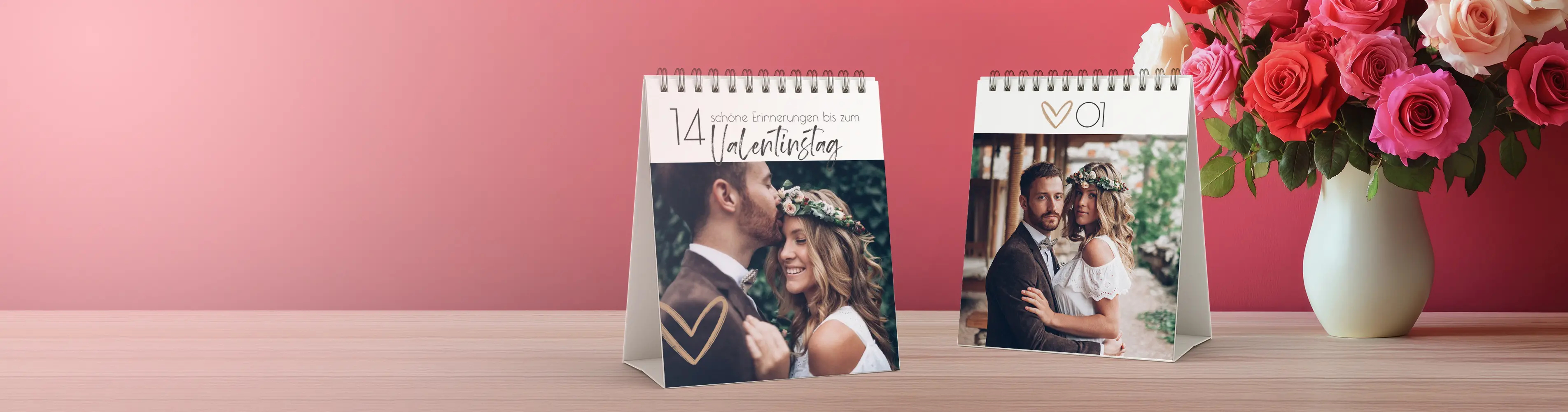 Slider background