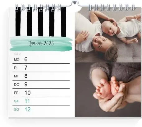 Product preview