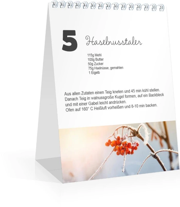 Product preview