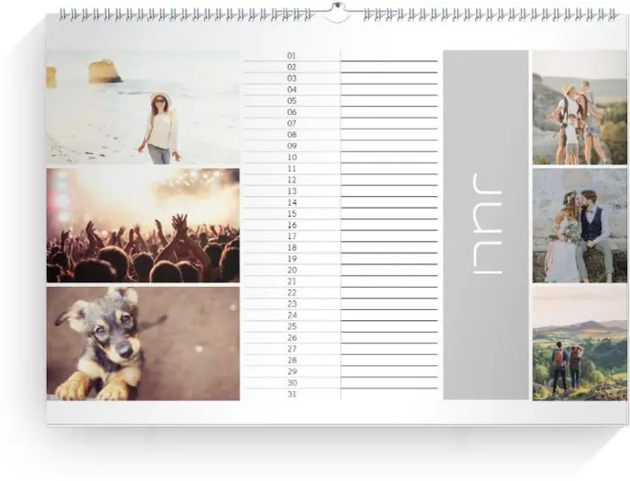 Product preview