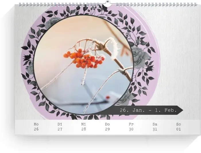 Product preview