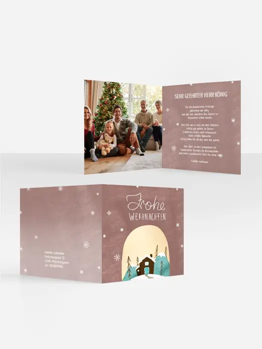 Product preview