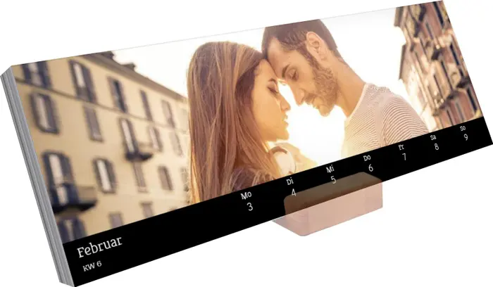 Product preview