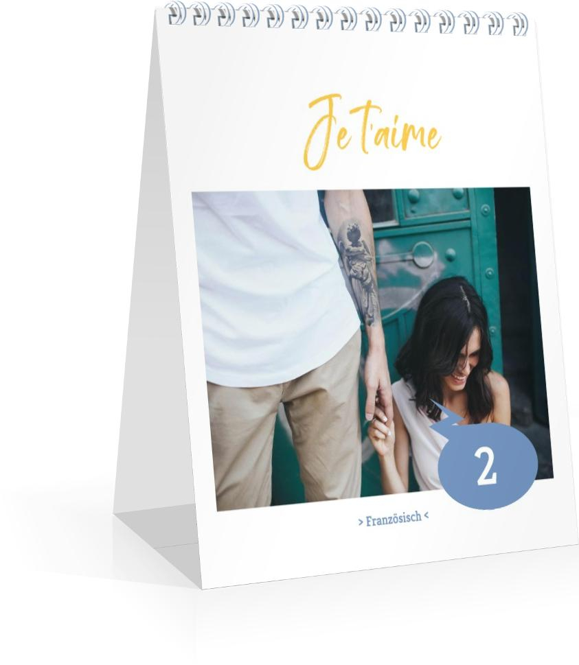 Product preview