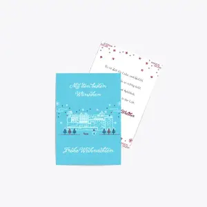 weihnachtskarten-gestalten