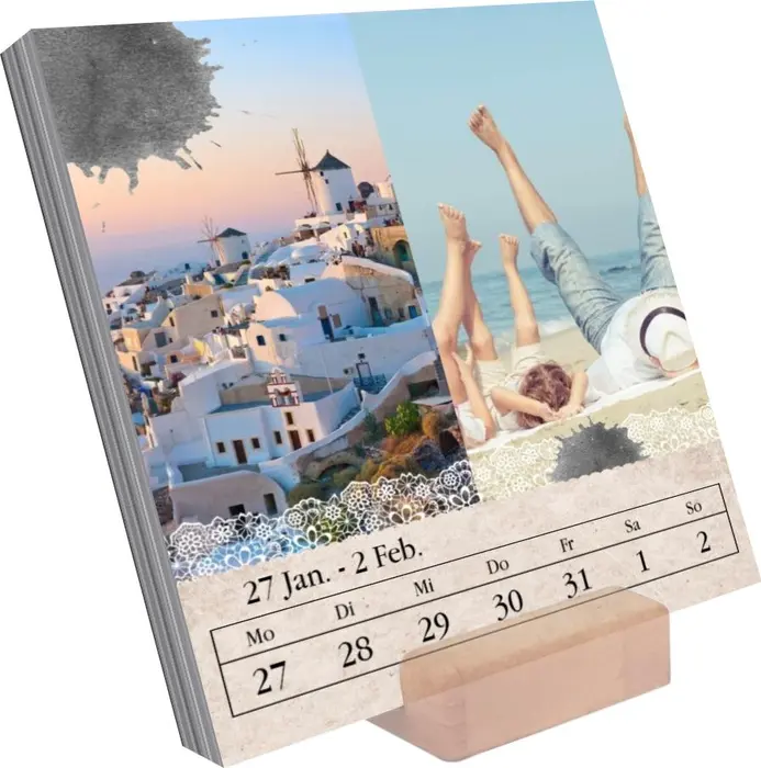 Product preview