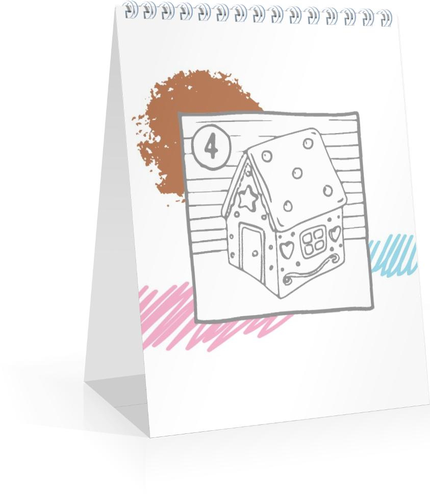 Product preview