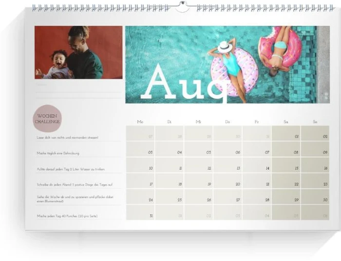 Product preview