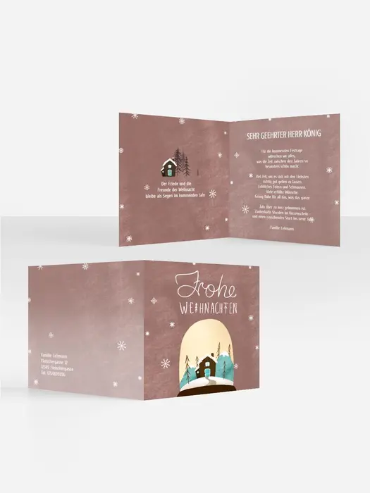 Product preview