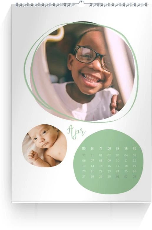 Product preview