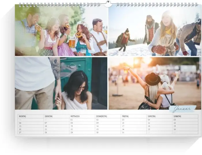 Product preview
