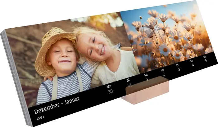 Product preview