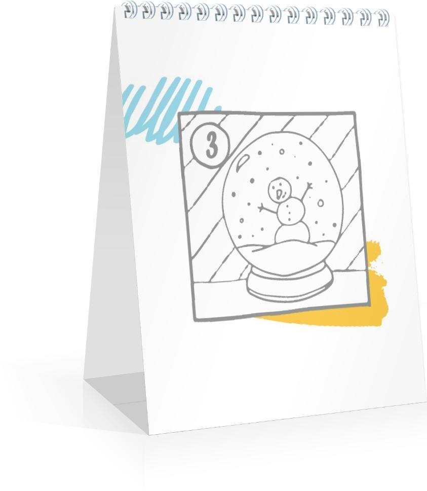Product preview