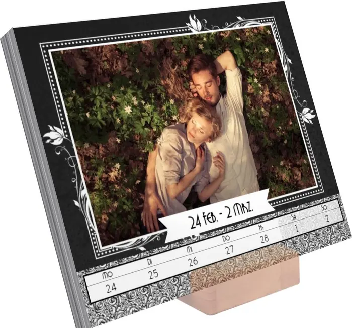 Product preview