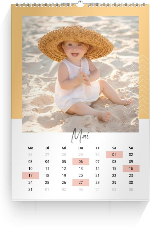Product preview