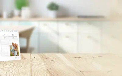 Slider background