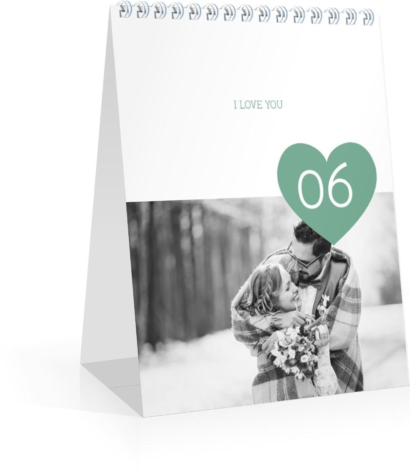 Product preview