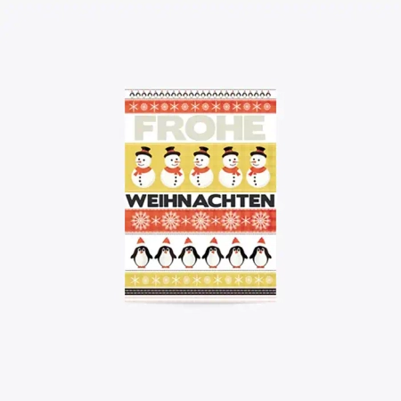 weihnachtskarten-design-gestalten