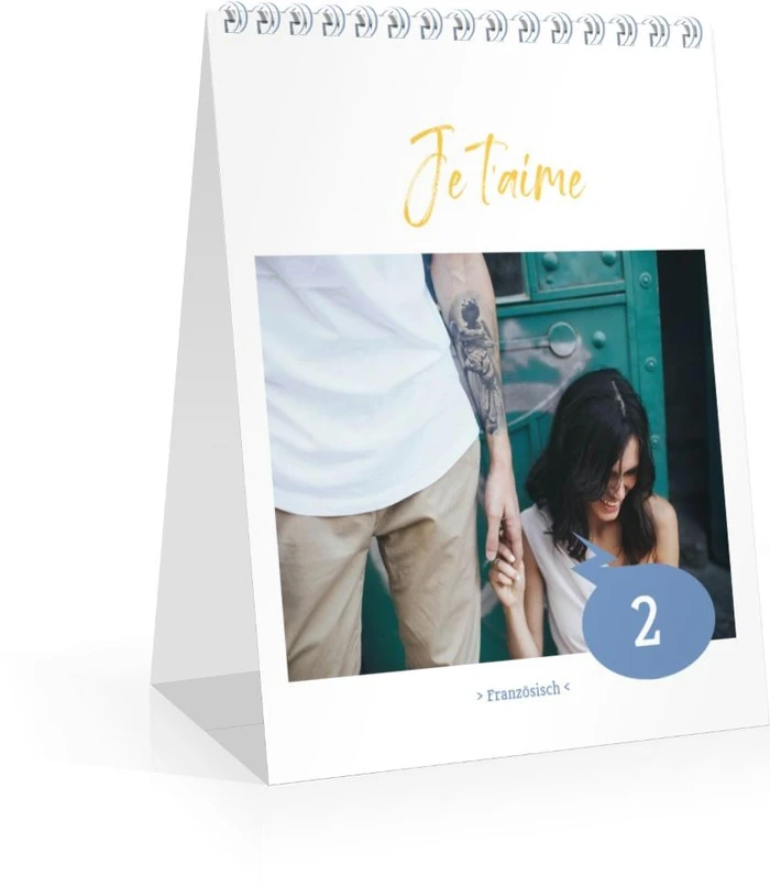 Product preview