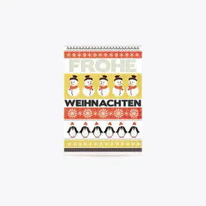 weihnachtskarten-design-gestalten