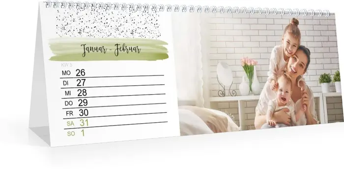 Product preview