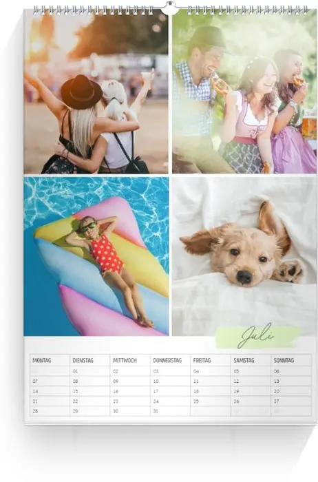 Product preview