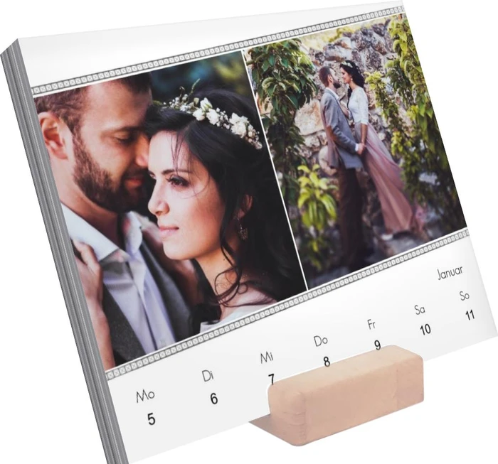 Product preview