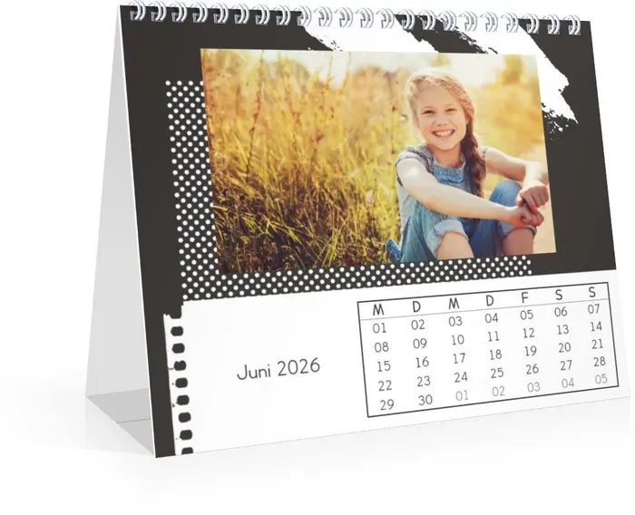 Product preview