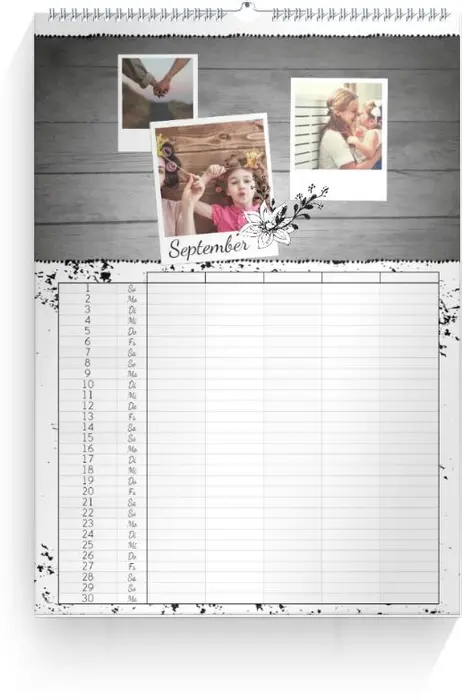 Product preview