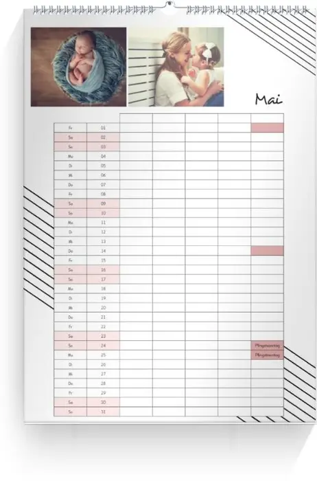 Product preview