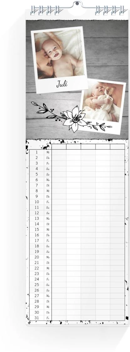 Product preview