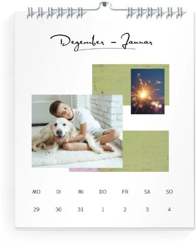 Product preview