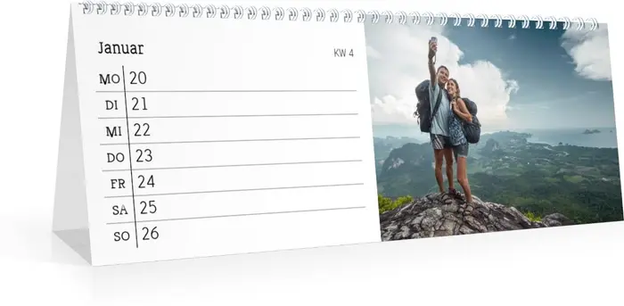 Product preview