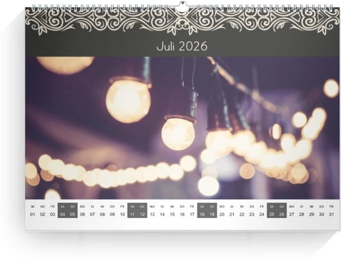 Product preview
