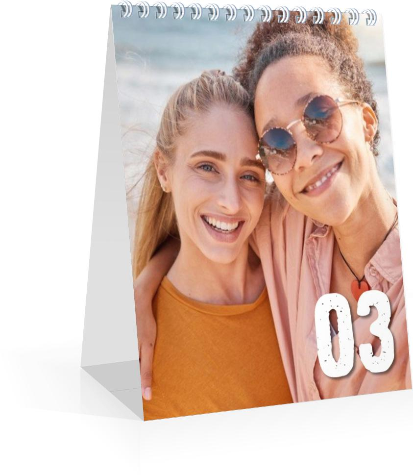 Product preview